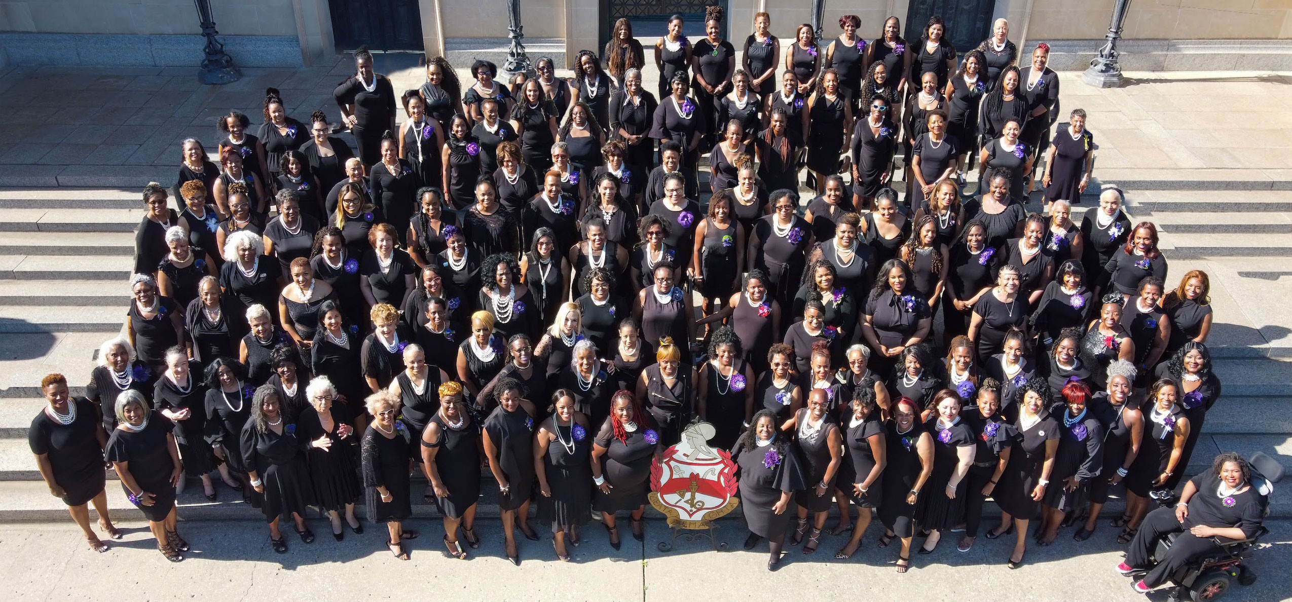KCMO-2022-CHAPTER-PHOTO (3) (003)_Cropped